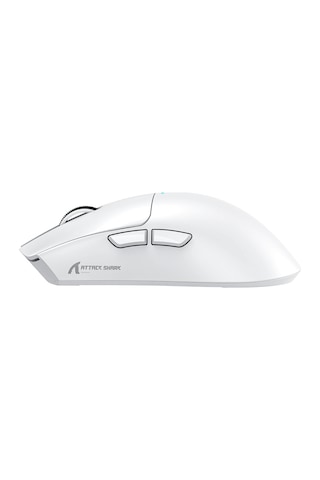 Attack Shark X11se Kablosuz Gaming Mouse Standart