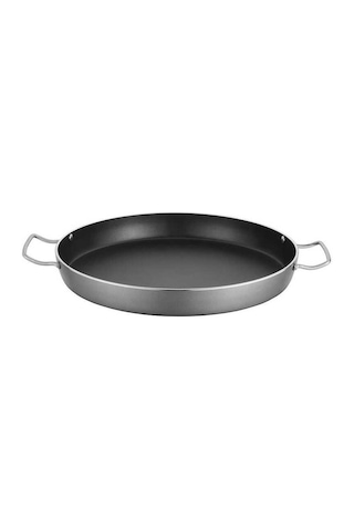 Cadac Paella Pan 40 Tava Siyah