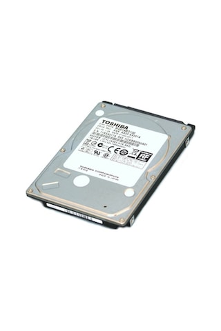 Toshiba 2.5'' MQ01ABD075 750 GB HDD