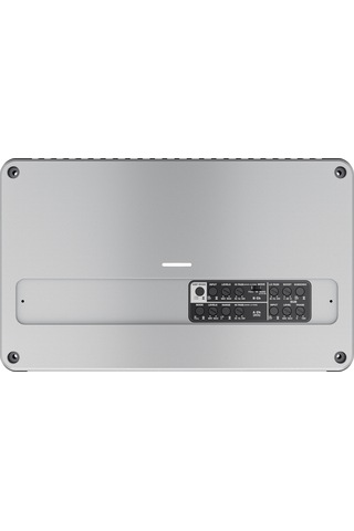 Özenhifi'den Hertz Marine Venezıa V5