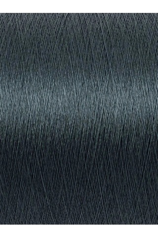 Gutermann Skala 360/5000 M İplikler, Dikiş Ve Overlok Dikişleri İçin 320842495