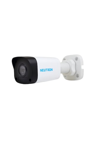 Neutron 16 Ip Kameralı Set