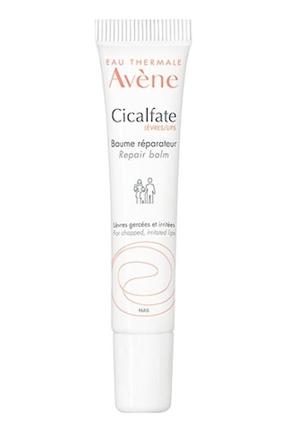 Avene Cicalfate Baume Repair Onarıcı Dudak Balsamı 10 ML