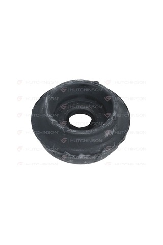 Motor Takozu Ford Cmax 2007-2019 Focus 2014 &gt Kuga 2014-2019 V