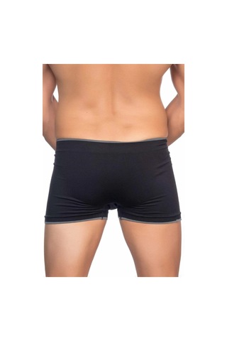Online Kapsulavm Avm Alışveriş Kapsulavm Antrasit Mı Kapsulavm 2104 Soft Erkek Boxer