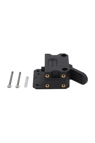 Creality Ender-3 S1/v3 Se/v3 Ke Ekstrüder Kit