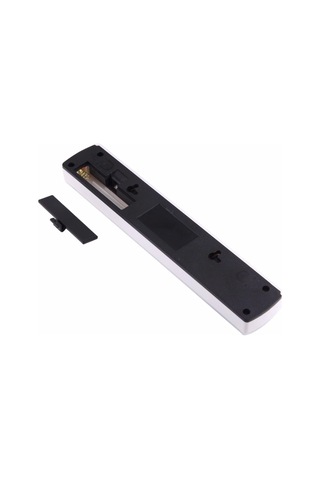 Mepa Cob Ledli Mıknatıslı Wt-063 Najmaddin Standart