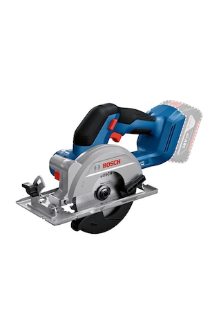 Bosch GKS 18V-51 Akülü Daire Testere Solo