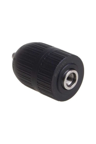 Baytec Plastik Mandren 13mm Mu2520