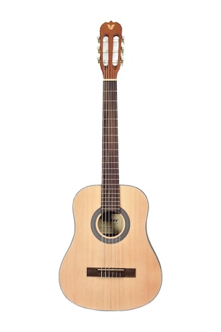 Valler Vg252 Na 2/4 Klasik Gitar