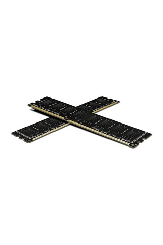 Xindoker X-star Ddr3 4gb 1600mhz Masaüstü Bellek 240pin 1.5v Hızlı Tepki Plug&play Intel-amd Uyumlu