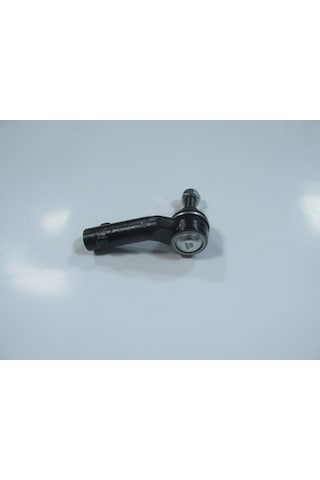Seat Cordoba 98/99 Rot Başı Sağ Hidrolik Direksiyon Sh