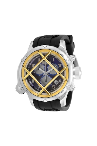 Invicta 127729 Erkek Kol Saati