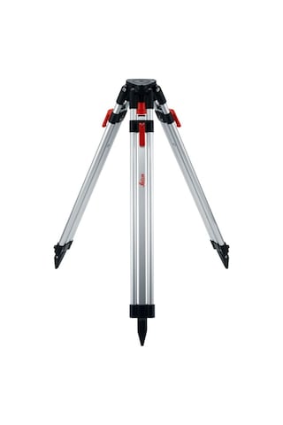 Tripod 1/4 Rm Trı200