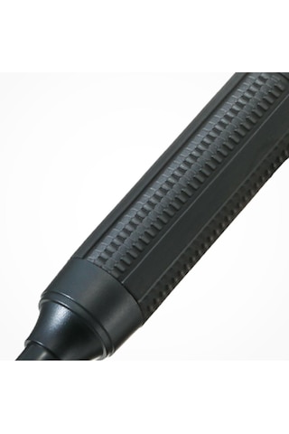 Tombow Mono Graph Lite Mekanik Versatil Uçlu Kalem 0.5 Çizgili Blisterli Dpa-122a