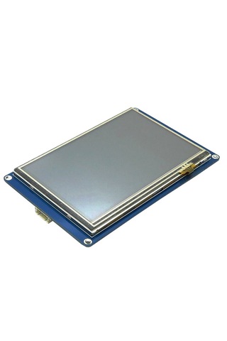 5.0 Inch Nextion