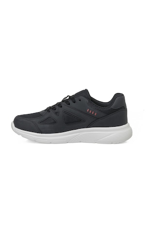 Polaris Koffas.g6fx Lacivert Erkek Çocuk Sneaker 000000000102239652 Lacivert