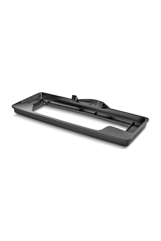 Karcher Sc1 Sc 2 Sc 3 Sc 4 Sc 5 Buharlı Temizleyici Halı Aparatı