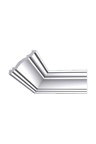 Stropiyer Kartonpiyer 10x10 Basar 13,5 Cm Genişlik - 10 Mt