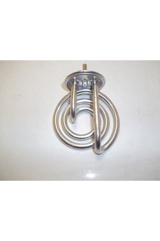 Arçelik Uyumlu King Kettle Ketıl Rezistansı 220 V 2000 Watt