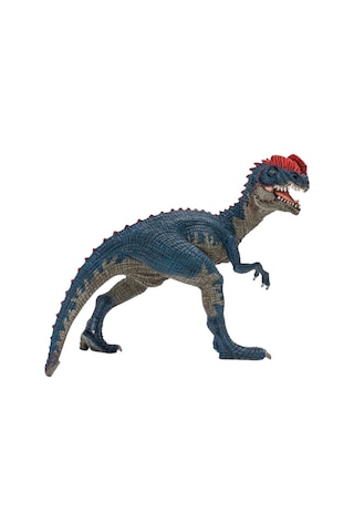 Imaginarium Dinazor Maketi - Ed Dılophosaurus