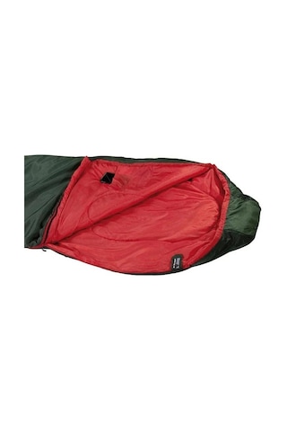 High Peak Lite Pak 1200 Uyku Tulumu -7 C 001