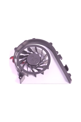 Qcenter Sony Uyumlu Vpc-F21 Fan Sony Uyumlu Vpc-F21 Soğutucu 3Pin Nf110