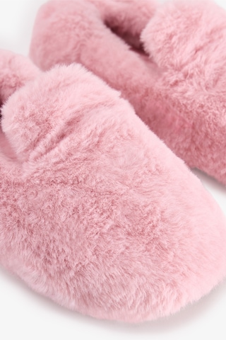 Penti Pembe Hannah Patik Pe99