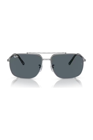 Ray-Ban Rb 3796 003r5 59 Erkek Güneş Gözlüğü