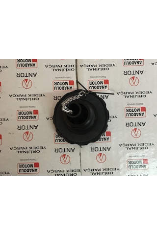 ANTOR /lombardini 3ld450/510 4ld640/820-10/12/13/17hp (GENEL) Mazot Depo Kapağı (BÜYÜK)