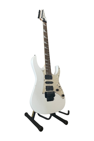 Klmp01 Gitar Sehpası / Gitar Standı / Klasik Akustik Elektro Gitar Sehpası