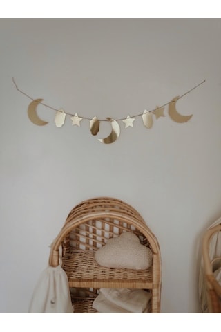 Cigit Ramazan Süs Filama Standart Standart