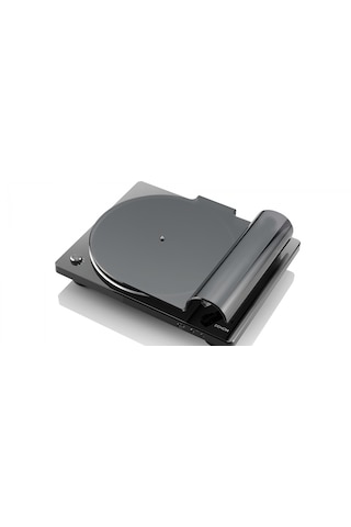 Denon Dp 450Usb Hi-Fi Turntable