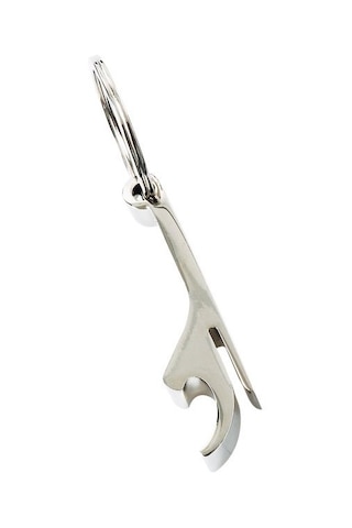 Açacak Özellikli Anahtarlık