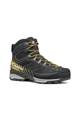 Scarpa Mescalito Trk Gore-tex Erkek Outdoor Bot 61053-200 Da-mustard Çok Renkli