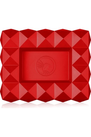 Colibri Quasar Puro Küllüğü Limited Edition Kırmızı