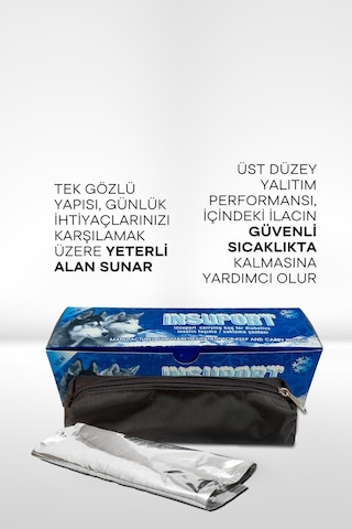Tto Diyabetik Günlük Bakım Seti - Nemlendirici & El Kremi Içeren Set