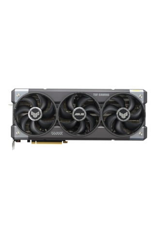 Asus TUF Gaming GeForce RTX 5080 OC TUF-RTX5080-O16G-GAMING 16 GB GDDR7 256 Bit Ekran Kartı