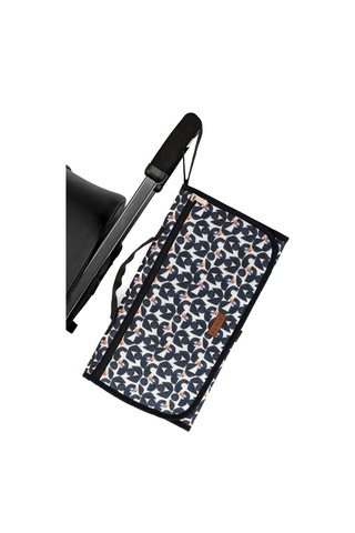 Bebek Alt Acma Cantasi Bb-502