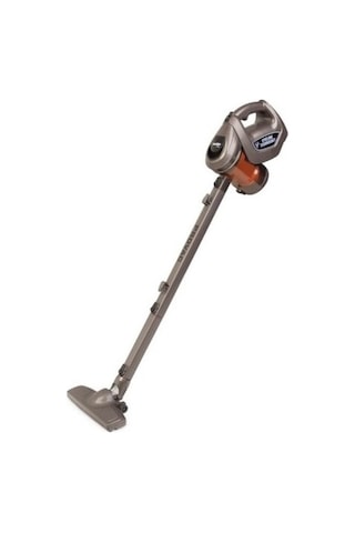 Fantom Provac P 5000 Cyclone Dikey Süpürge