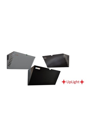 Killzone Uplight  Duvara Monte Sinek Tutucu