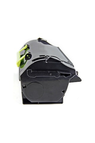 Lexmark 51B00A0 Ms317Dn/Ms417Dn/Mx317/Mx417 Uyumlu Toner 5.000Syf