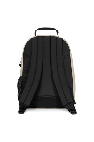 Eastpak Morius Sırt Çantası Unisex Çocuk Diğer