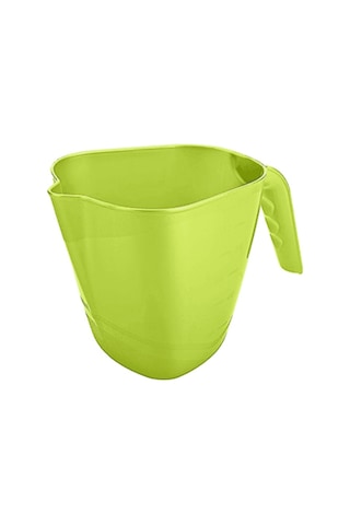 Titiz TP-655 Maşrapa 1200 ML 3 Adet