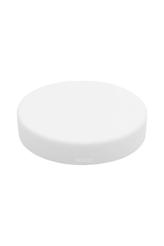 Borox Teflon Petri Kabı 70 x 20 MM