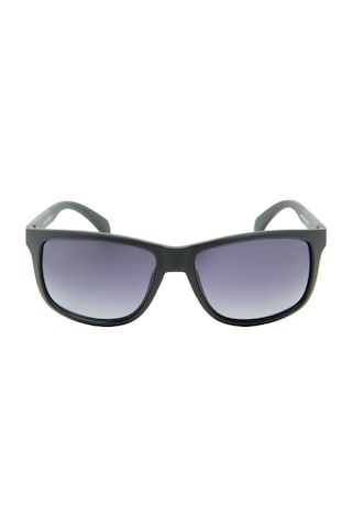 Opal Sport Th1257S 4Nper 57 Polarize Erkek Güneş Gözlüğü