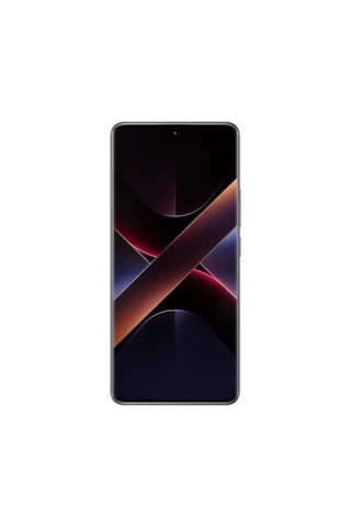 Poco X7 12 GB 512 GB (Xiaomi Türkiye Garantili)