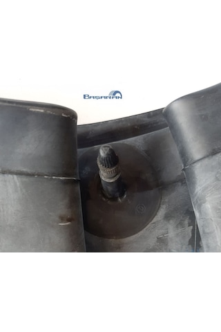 Bsr 225-70 R15 Tr13 İç Lastik Malezya Malı Butil Kauçuktan