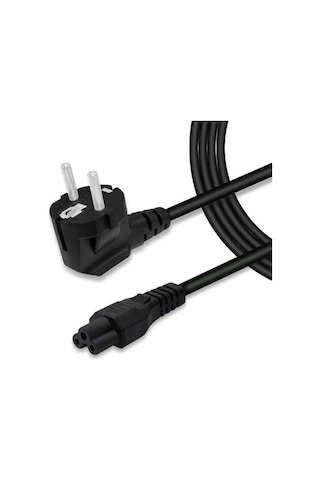 Chicony A17-120p2a 4.5x3.0mm Notebook Adaptör Şarj Aleti