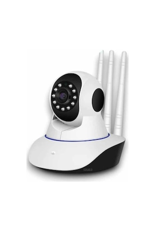 Mbb Eticaret-wifi Kamera